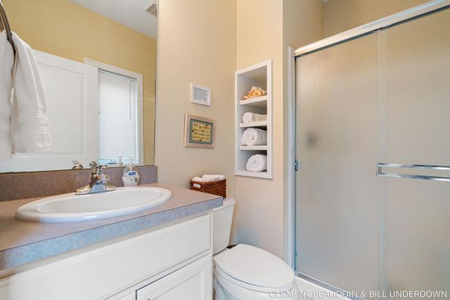 2 - primary ensuite | Image 18