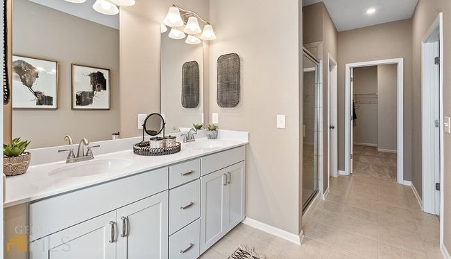 52 - 215 Jasper Hts, Townhouse with 3 bedrooms, 3 bathrooms and null parking in Jasper GA | Image 23