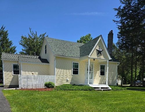 280 Continental Rd, Napanoch, NY, 12458-2602 | Card Image