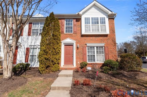 1900 Mountain Gate Pl, Glen Allen, VA, 23060-2268 | Card Image