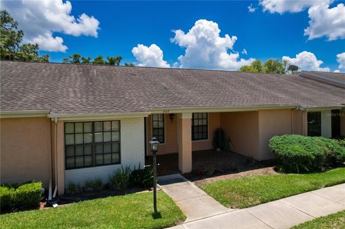 9319 Trowbridge Ct, NEW PORT RICHEY, FL, 34655-1321 | Card Image