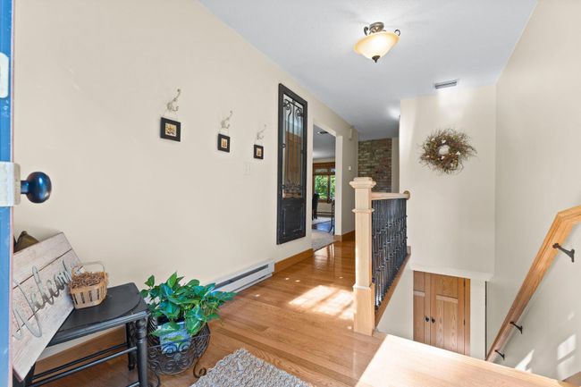 Vivid Spaces_10366 Fenner Ave SE_16.JPG | Image 16