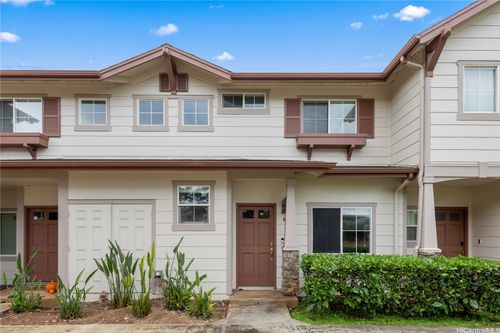 f4-91-1059 Keoneula Blvd, Ewa Beach, HI, 96706-5031 | Card Image