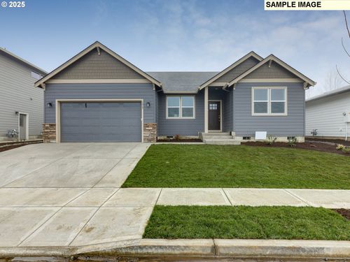 2139 E Otter Loop, La Center, WA, 98629 | Card Image