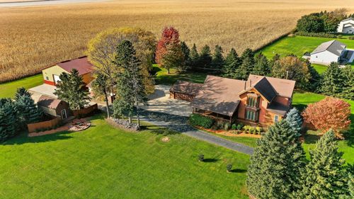 26715 625th Street, Kasson, MN, 55944 | Card Image