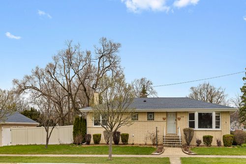 446 S Lodge Ln, Lombard, IL, 60148-2943 | Card Image