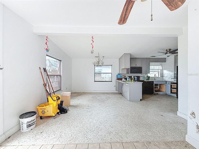 336 Boca Ciega Dr, House other with 4 bedrooms, 2 bathrooms and null parking in MADEIRA BEACH FL | Image 12