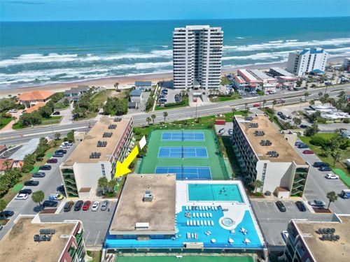 unit-211-1441 N Atlantic Ave, DAYTONA BEACH, FL, 32118-3548 | Card Image
