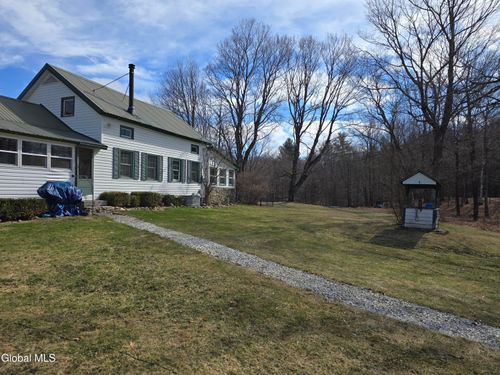 344 Dyken Pond Road, Berlin, NY, 12138 | Card Image