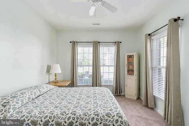 11408 Macon Dr, Townhouse with 2 bedrooms, 2 bathrooms and null parking in FREDERICKSBURG VA | Image 35