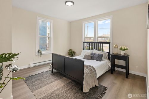 1410 J St, Bellingham, WA, 98225-3030 | Card Image