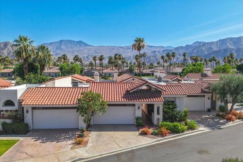 78020 Calle Norte, La Quinta, CA, 92253 | Card Image
