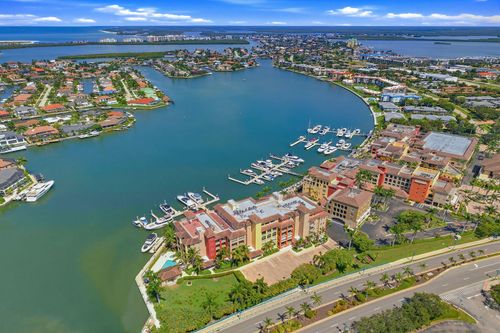 405-720 N Collier Boulevard, Marco Island, FL, 34145 | Card Image