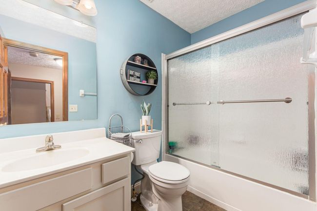 7643 Benderson Dr, House other with 4 bedrooms, 3 bathrooms and null parking in Westerville OH | Image 21