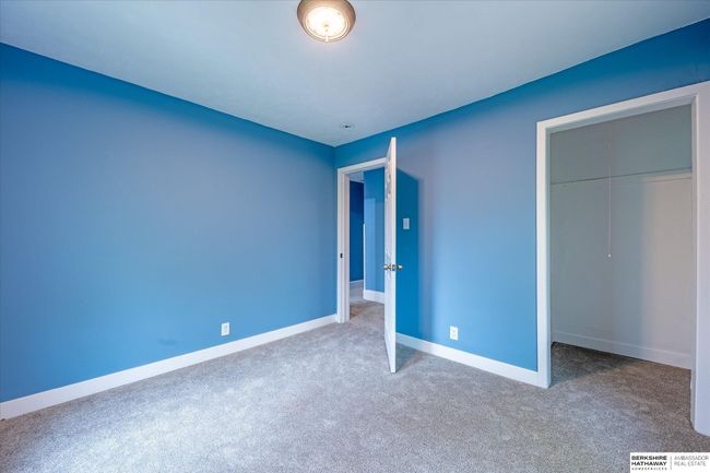 122 E Angle Ave, House other with 4 bedrooms, 2 bathrooms and 1 parking in Council Bluffs IA | Image 21