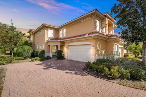 4a-26206 Avenida Las Colinas, HOWEY IN THE HILLS, FL, 34737-5014 | Card Image