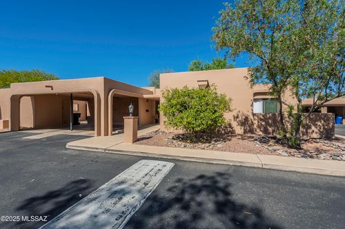 unit-b121-6120 E 5th St, Tucson, AZ, 85711-2537 | Card Image
