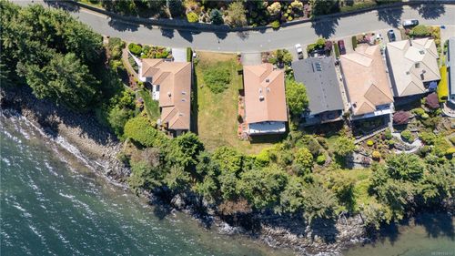 197 Marine Dr, Cobble Hill, BC, V8H0K8 | Card Image