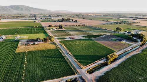 100 W 520 South, Rupert, ID, 83350 | Card Image