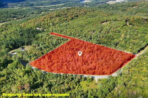 00 Coppermine Rd, Monroe, NH, 03771 | Card Image