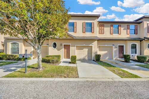 10253 Villa Palazzo Ct, TAMPA, FL, 33615-3098 | Card Image