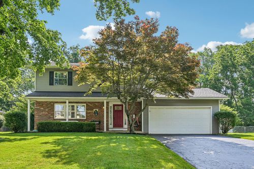 9491 Circle Dr E, Pickerington, OH, 43147 | Card Image