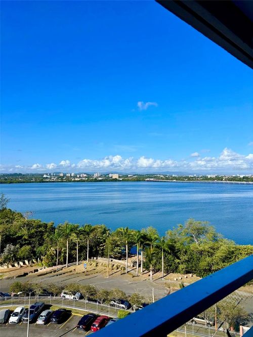 apt-9f-4 Ave Laguna, Carolina, PR, 00979-6576 | Card Image