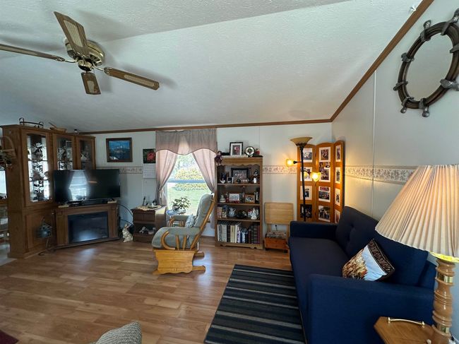 5 Starling St, House other with 2 bedrooms, 2 bathrooms and null parking in Keene NH | Image 19