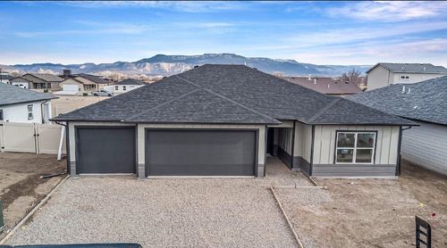 418 Pear Lane, Grand Junction, CO, 81504 | Card Image