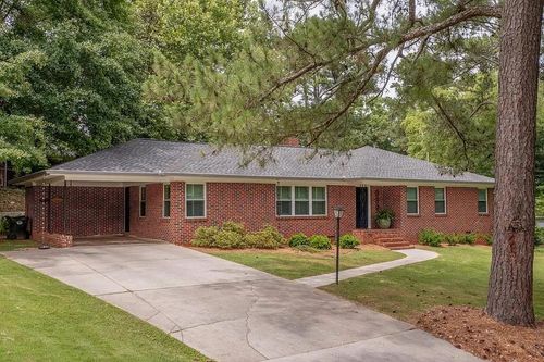 930 Hardwick Cir, DALTON, GA, 30720-5295 | Card Image