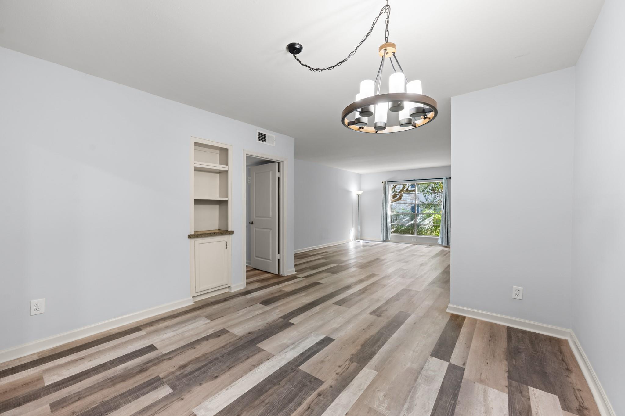 Residential in Houston 4
