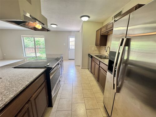 5501 Adams Dr, The Colony, TX, 75056-1818 | Card Image