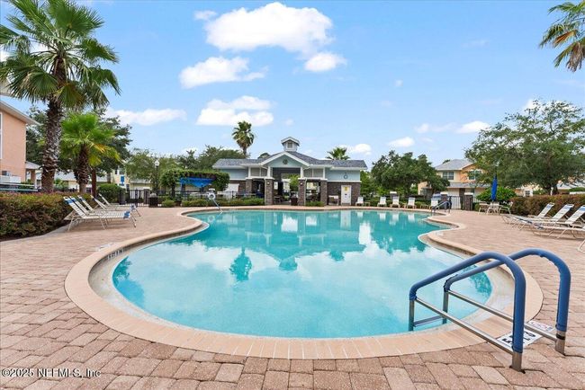 1608 - 135 Bayberry Cir, Condo with 3 bedrooms, 3 bathrooms and null parking in St Augustine FL | Image 41