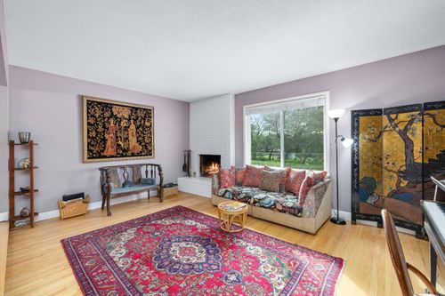 6454 Woodhills Way, Citrus Heights, CA, 95621 | Card Image