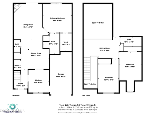 unit-62-5006 Carleton Dr, Wilmington, NC, 28403-7414 | Card Image