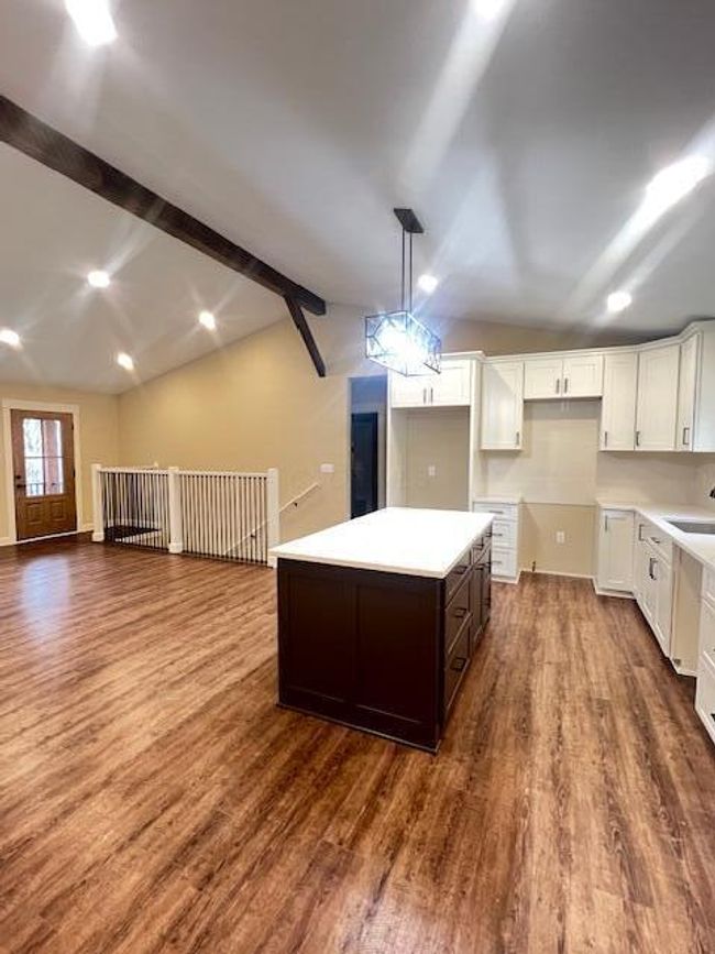 3770 Johnstown Utica Road Ne, House other with 3 bedrooms, 2 bathrooms and null parking in Utica OH | Image 12