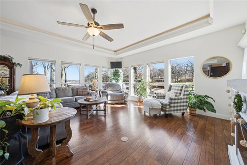 5262 Rio Vis, Malakoff, TX, 75148-4021 | Card Image