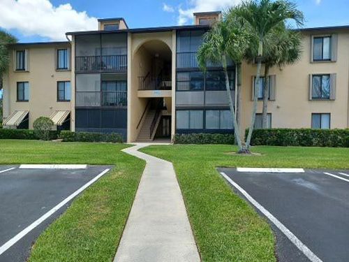 apt-b3-806 Sky Pine Way, Greenacres, FL, 33415-9027 | Card Image