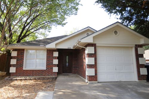 1212 Paco Trl, Denton, TX, 76209-4605 | Card Image