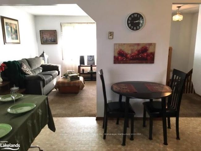 1010 Well St, House other with 3 bedrooms, 1 bathrooms and 4 parking in Wilberforce ON | Image 6