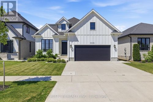 3331 Regiment Rd, London, ON, N6P0G5 | Card Image