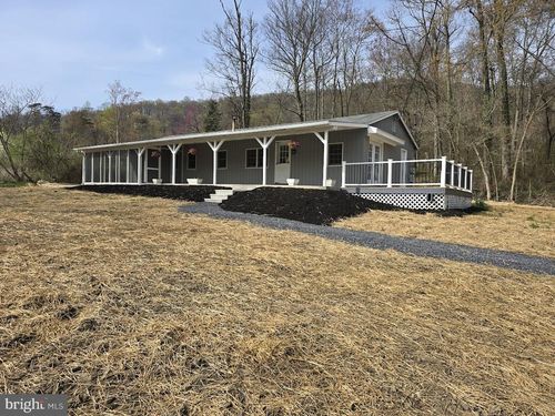 6440 Route 333, MIFFLINTOWN, PA, 17059-8859 | Card Image