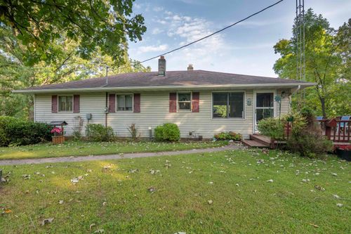 2454N N State Road 40, RADISSON, WI, 54867-7037 | Card Image