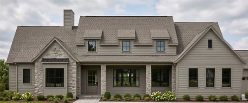 3013 Bentgrass Court, Azle, TX, 76020 | Card Image