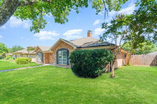 1809 Duke Dr, Richardson, TX, 75081-3131 | Card Image