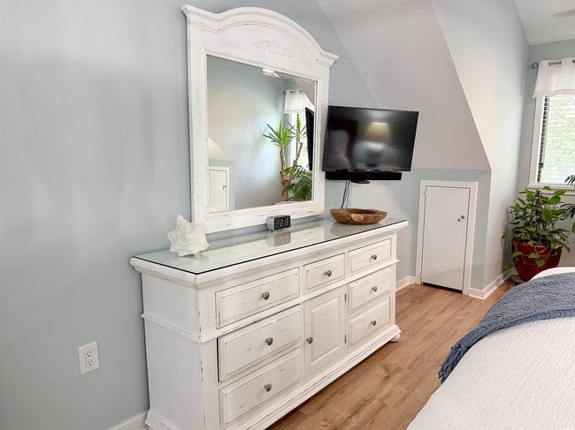 APT-17D - 218 Westleton Dr, Condo with 3 bedrooms, 3 bathrooms and null parking in Myrtle Beach SC | Image 22