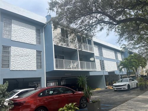 a202-1735 Ne 164th St, North Miami Beach, FL, 33162-4000 | Card Image
