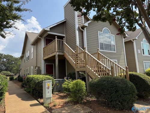 262-262 Waters Edge Ln, Madison, AL, 35758-2586 | Card Image