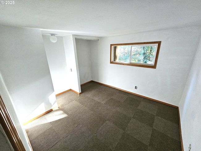 15216 Creek View Ln, House other with 2 bedrooms, 1 bathrooms and null parking in Vernonia OR | Image 29