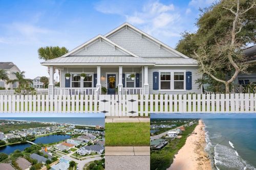 19 Smiling Fish Ln, Palm Coast, FL, 32137-2470 | Card Image